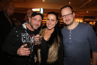 internext2017_daythree_510